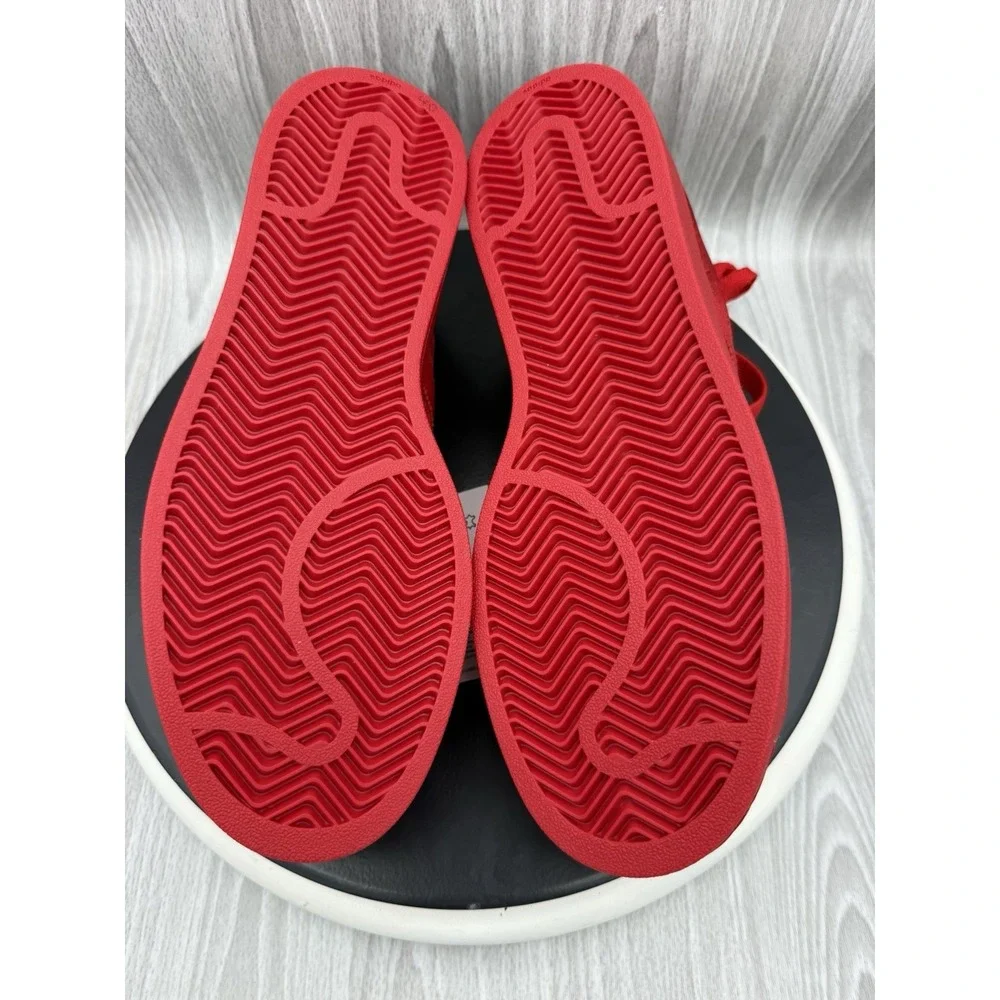 adidas product details